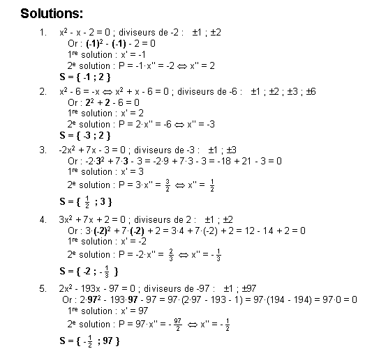 equat2.GIF
